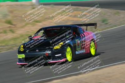 media/Apr-13-2025-Touge2Track (Sun) [[1b03265cc0]]/Purple group/Turn 4/
